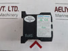 Chint Nc6-0910 Ac Mini Contactor