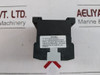 Chint Nc6-0910 Ac Mini Contactor