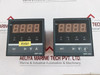 Shanghai Swp-c903-01-23-hl-p Intelligent Digital Display Controller