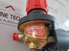 Victor Ess4-15-993 Gas Regulator