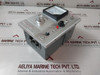 Nanjing Jd1A-40 Electromagnetic Speed Regulating Motor Control Device