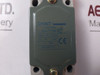 Chint Yblx-p1/120/1E Limit Switch/Travel Switch With Single Roller