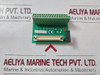 Ul Ul16-iota-d37-72-xol Interface Relay Card Card F