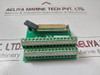 Ul Ul16-iota-d37-72-xol Interface Relay Card Card F