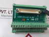 Honeywell Ul16Ao-iota-d37-72-xor I/O Relay Ul16Ao-mtp-d37-72R