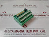 Honeywell Ul16Ao-iota-d37-72-xor I/O Relay Ul16Ao-mtp-d37-72R