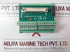 Honeywell Ul16Ao-iota-d37-72-xor I/O Relay Ul16Ao-mtp-d37-72R