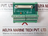 Honeywell Ul16Ao-iota-d37-72-xor I/O Relay Ul16Ao-mtp-d37-72R