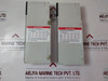 Schneider Electric 140Cps12420 Power Supply Module