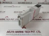 Schneider Electric 140Cps12420 Power Supply Module