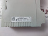 Schneider/Telemecanique 140Ddo35300 Dc Output Module Pv:01 Rl:83