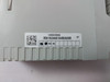Schneider Electric/Telemecanique 140Ddi35300 Discrete Dc Input Module Pv:01 Rl:81