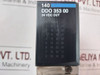 Schneider Electric 140Ddo35300 Modicon Discrete Dc Output Module