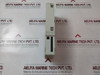 Schneider Electric 140Ddo35300 Modicon Discrete Dc Output Module