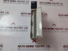 Schneider Electric 140Ddo35300 Modicon Discrete Dc Output Module