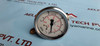 Wika 213.53.063 Pressure Gauge 25W-1005H-02L-300