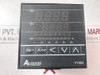 Autento Fy900 Digital Pid Controller
