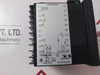 Autento Fy900 Digital Pid Controller