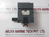 Bhartia Cutler-hammer Sr-12Mrdc Multi-function Din Mount Dc Plc