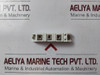 Semikron Semipack 1 Skkd 81/12 L1 Rectifier Diode Module 06272P R