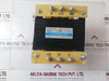 Huat Bk-1000Va Control Transformer