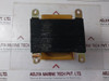 Huat Bk-1000Va Control Transformer