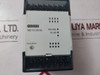 Obeh Mb110-224.8A Analog Input Module
