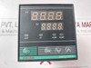 Haige Xmtd-8000 Temperature Controller Xmtd-8434 Range:4-20Ma