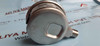 Wika 213.53.63 Pressure Gauge 21Kg/Cm2 & Psi 65005732 81001Vpl