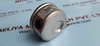 Wika 213.53.63 Pressure Gauge 21Kg/Cm2 & Psi 65005732 81001Vpl