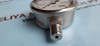 Wika 213.53.63 Pressure Gauge 21Kg/Cm2 & Psi 65005732 81001Vpl