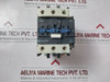 Telemecanique Lc1 D8011M7 Contactor Lc1D8011