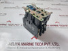Telemecanique Lc1 D8011M7 Contactor Lc1D8011