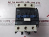 Telemecanique Lc1 D8011M7 Contactor Lc1D8011