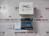 Shanghai Huatong Bk-200Va Control Transformer 50~60 Hz