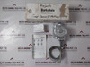 Barksdale T1X-h251S-12-a-ex Temperature Switch Ip65