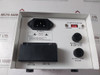 Mec M-243 Regulated Power Supply 24V 3A