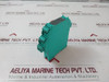 Pepperl+Fuchs Kfd2-cr4-1.2O Transmitter Isolator 122579
