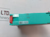 Pepperl+Fuchs Kfd2-cr4-1.2O Transmitter Isolator 122579