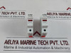 Lot of 10X E-tan RT18-32X Fuse Holder Base 32a 10.3X38