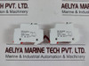 Lot of 10X E-tan RT18-32X Fuse Holder Base 32a 10.3X38