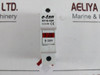 Lot of 10X E-tan RT18-32X Fuse Holder Base 32a 10.3X38