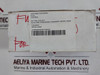Lot of 10X E-tan RT18-32X Fuse Holder Base 32a 10.3X38