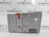 Wago 750-430/200-000 Digital Input Module