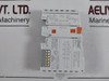 Wago 750-430/200-000 8-channel Digital Input Module 0912--06----03