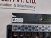 Yokogawa Tert Terminal Board C2K6063451021 Suffix: *A