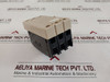 Terasaki Xm30Ps 3 Pole Circuit Breaker 0.80A 400-440V 0.2Kw