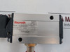 Rexroth/Bosch 5724550220 Directional Control Valve