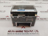 Rhino Psm24-600S (600W) Industrial Power Supply 24Vdc/25.0A