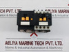 Telemecanique Ca2Dk22M7 Latching/Control Relay 10A 750V